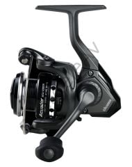 Okuma Acuador ACU-2500A 3+1BB Olta Makinesi