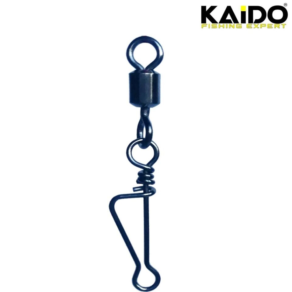 Inox Kilitli Bilyalı İtalyan Tip Fırdöndü 10lu