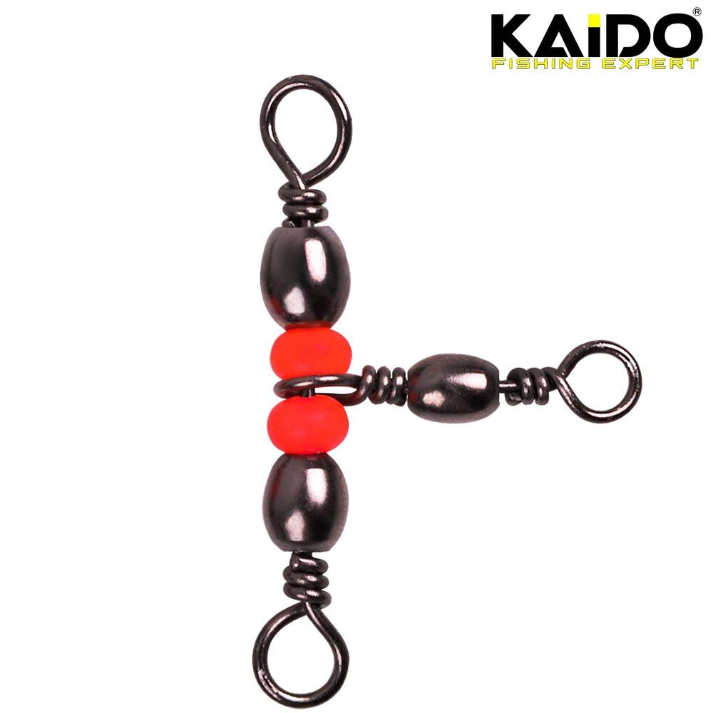 Inox Üçlü Fırdöndü 10lu