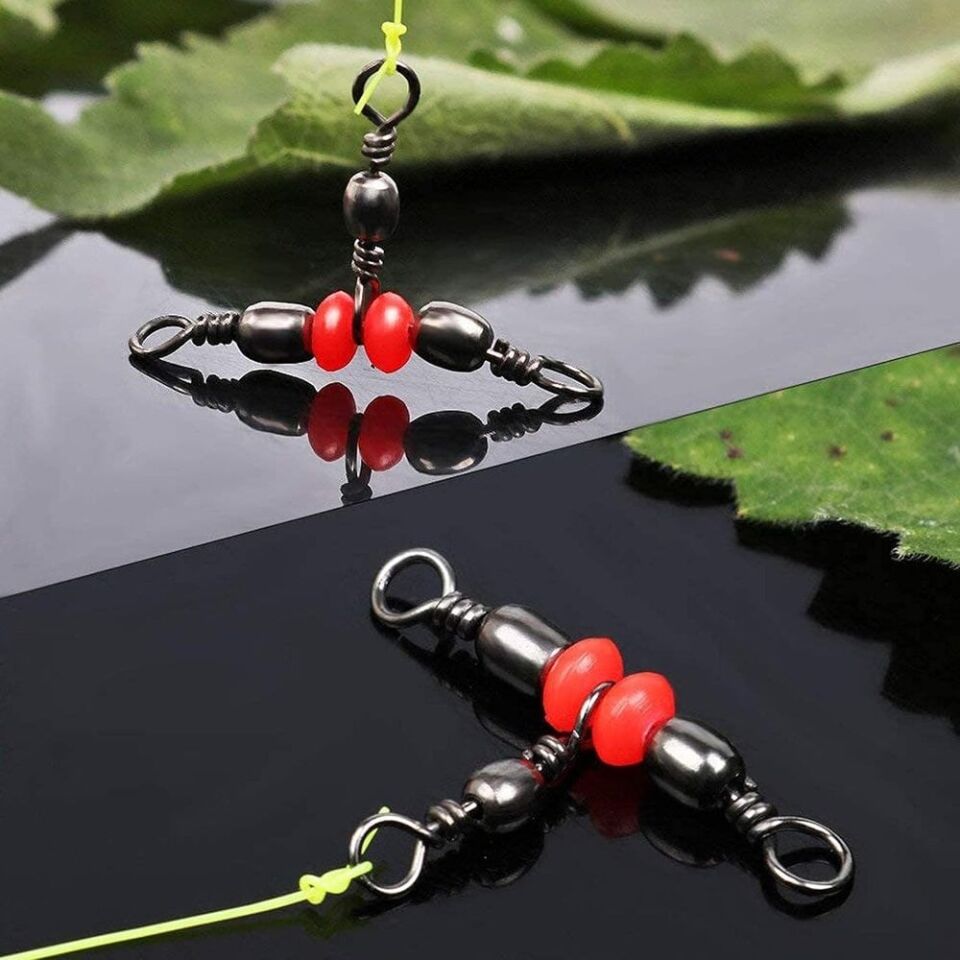 Inox Üçlü Fırdöndü 10lu