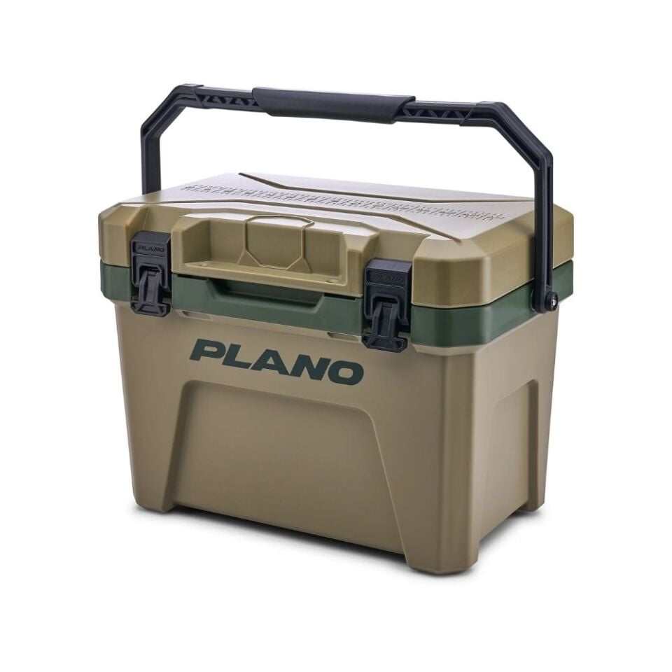 Plano Frost Cooler 14QT Buzluk Çanta 13LT