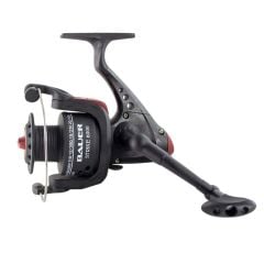 Bauer Strike 5000 Olta Makinesi