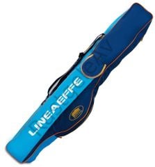 Lineaeffe Fodero 120Cm Kamış Çantası