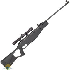 SR Mauser 10,0 Joule Havalı Tüfek