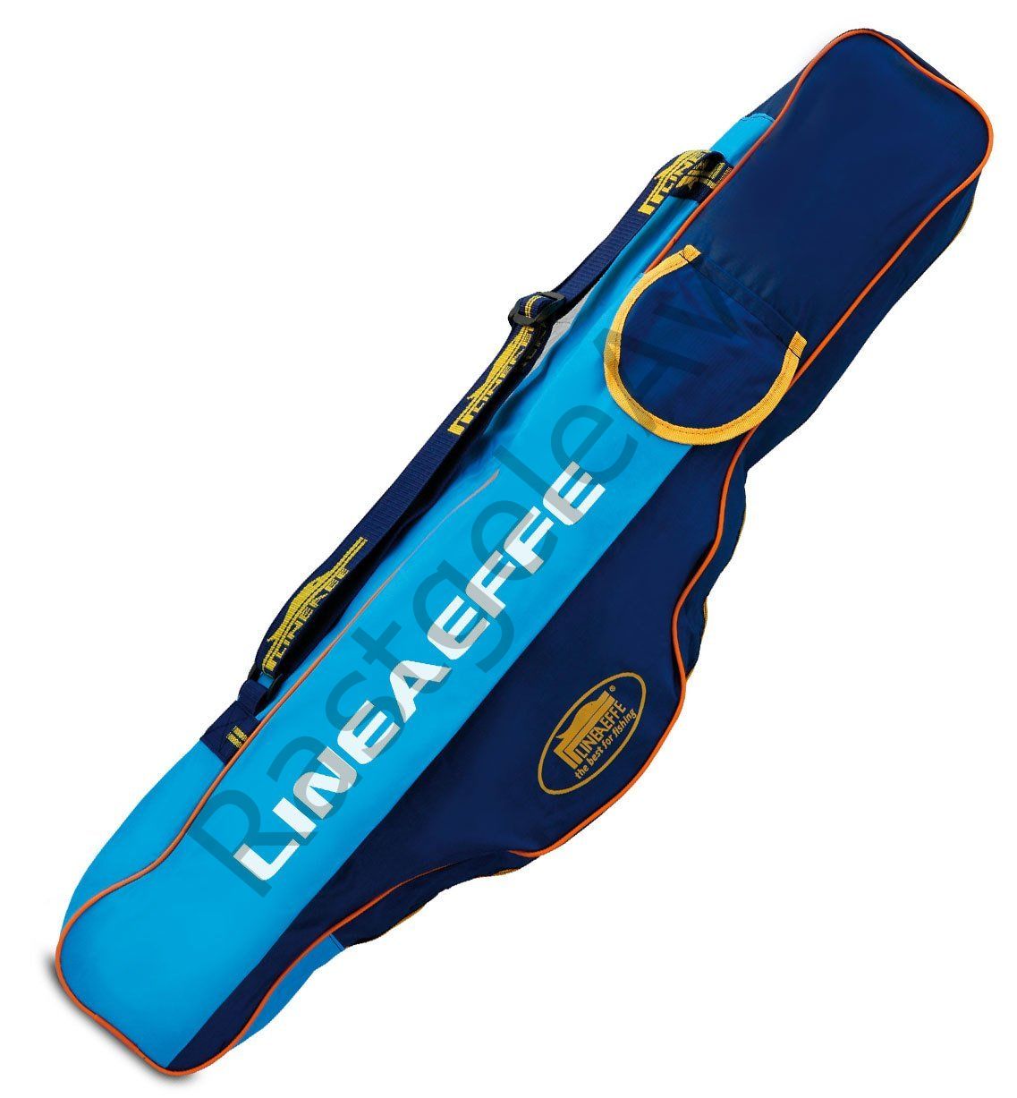 Lineaeffe Fodero 90 cm Kamış Çantası