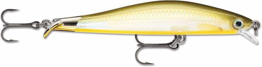 Rapala Ripstop Sahte Balığı GOBY - 90MM