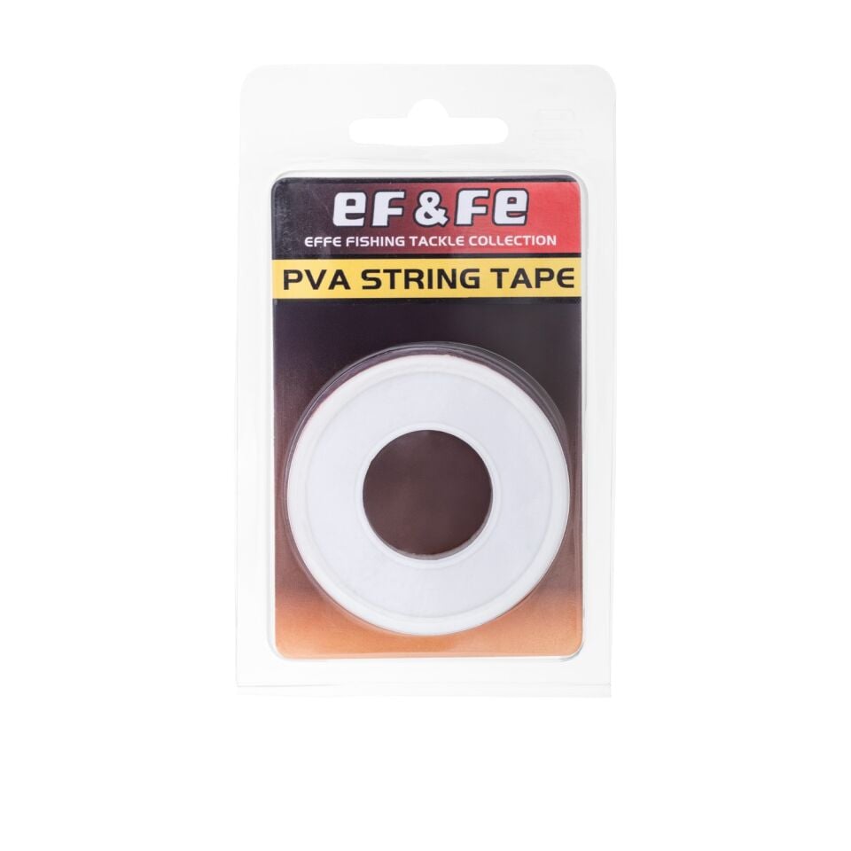 Effe Pva String Tape HG3581