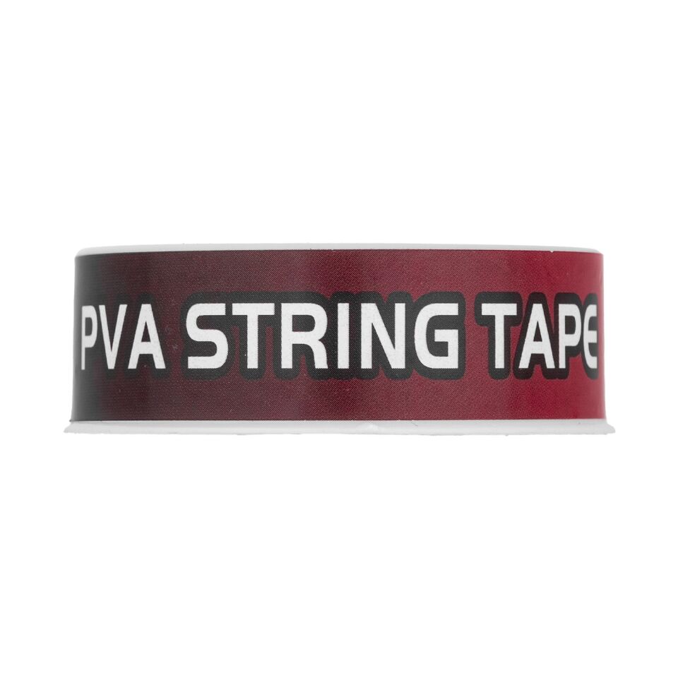 Effe Pva String Tape HG3581