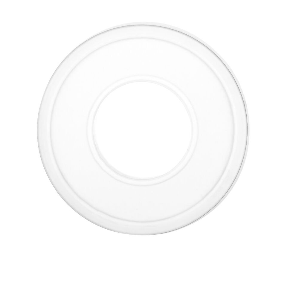 Effe Pva String Tape HG3581