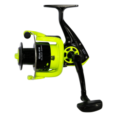 Bauer Sugar 5000 Olta  Makinesi