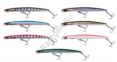 Savage gear Deep Walker 2.0 17.5 cm 39 gr Suni Yem