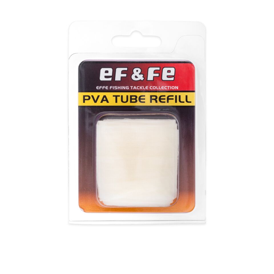 Effe Pva Tube Refill HG3582