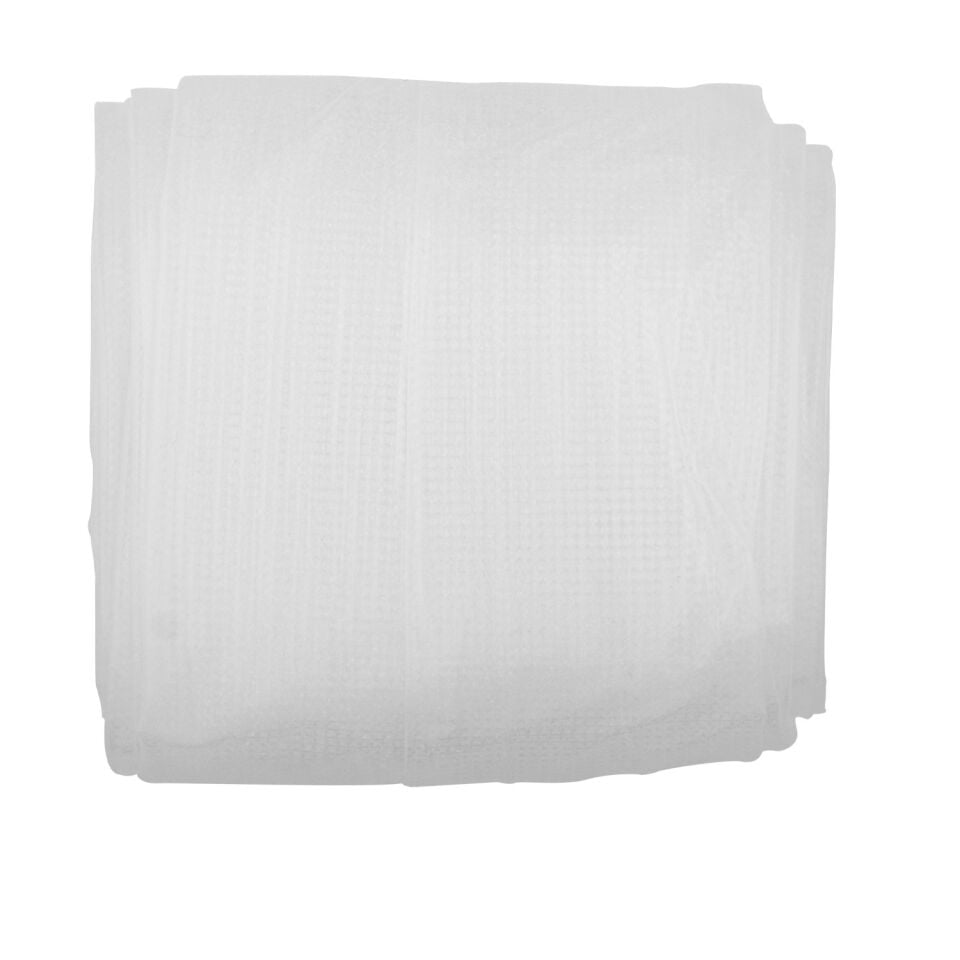 Effe Pva Tube Refill HG3582