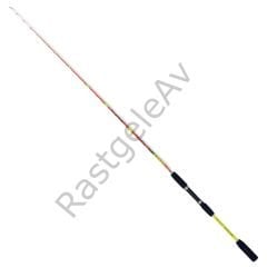 Lineaeffe 2242008 Squiddy Ultra Egi Kamış 180cm UP-TO 100gr Atar