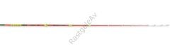 Lineaeffe 2242008 Squiddy Ultra Egi Kamış 180cm UP-TO 100gr Atar