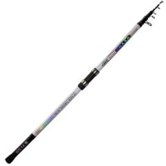 Bauer Azard 420cm 100-200gr Surf Olta Kamışı
