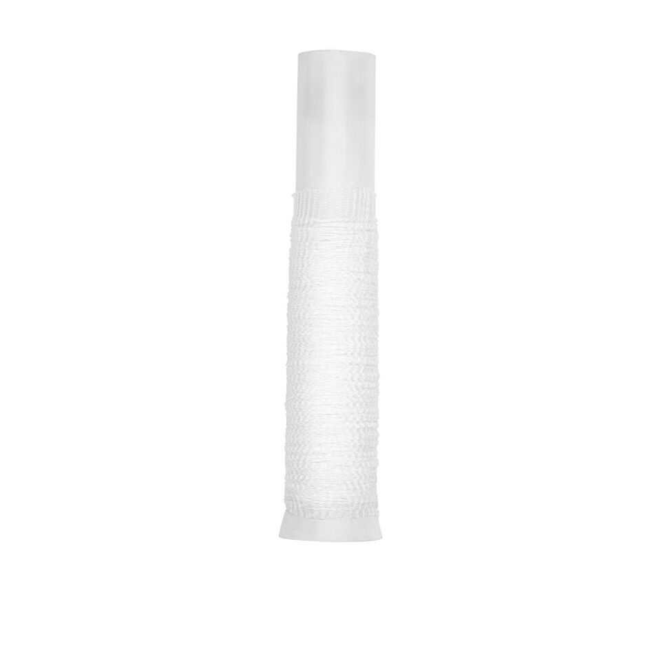 Effe Pva Mesh HG3584