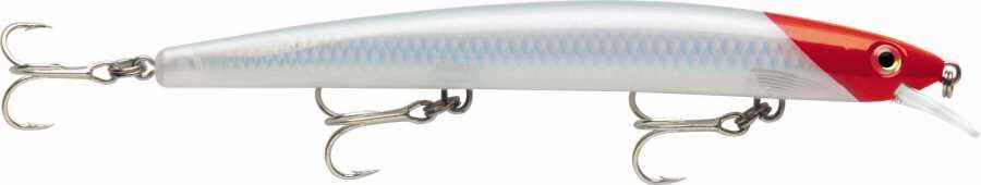 Rapala Max Rap Sahte Balığı FRH - 150MM