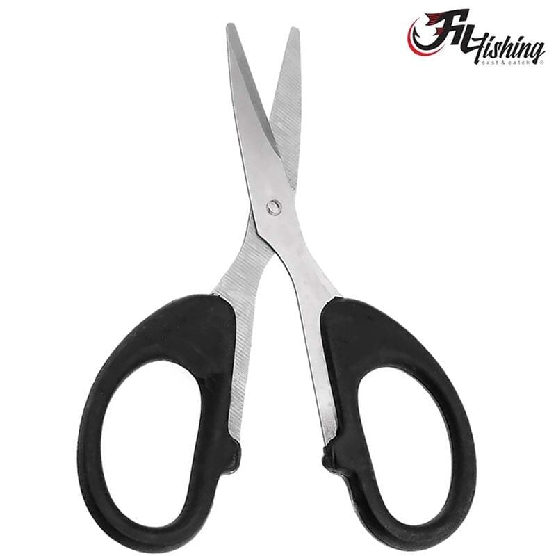 Scıssors Fıl 9572 Makas