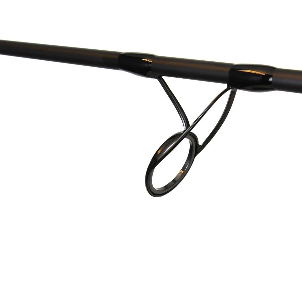 Captain 1516 Carpella Cont 3 Parça Sazan Kamışı 35lbs Atar