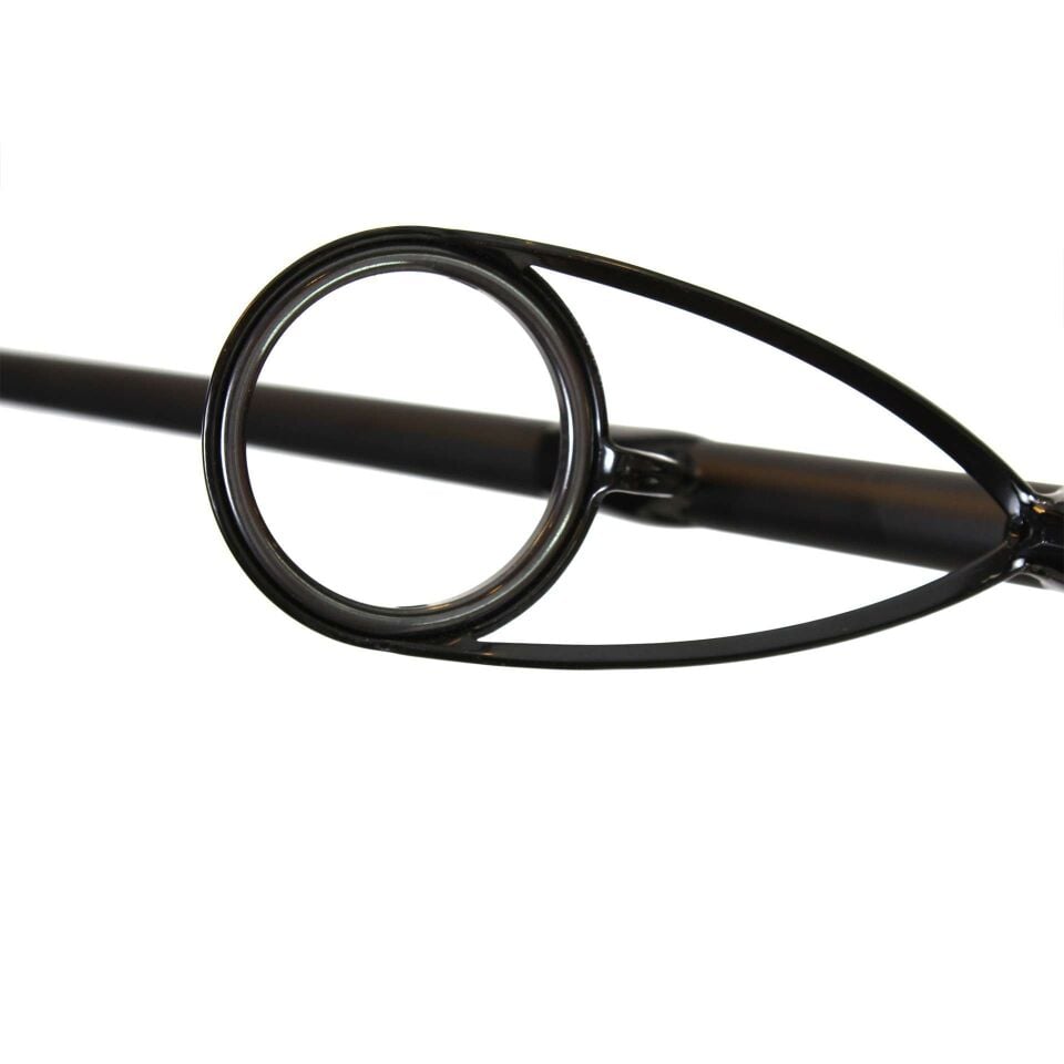 Captain 1516 Carpella Cont 3 Parça Sazan Kamışı 35lbs Atar