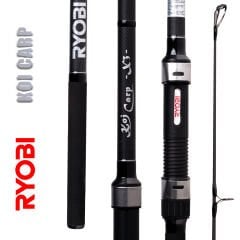 Ryobi Koi Carp Sazan Olta Kamışı 3.60m 3.20lbs