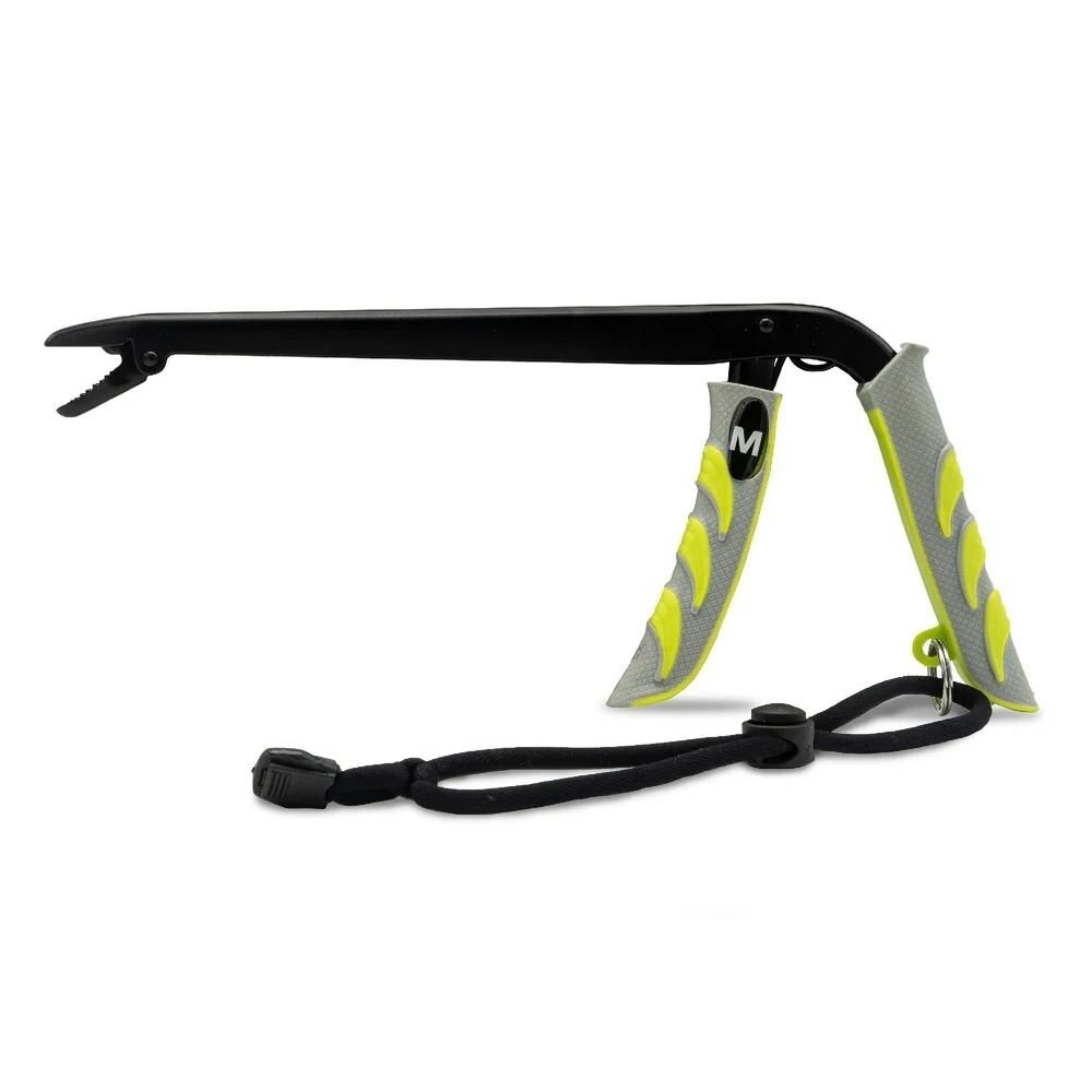 Mustad Premium Pistol İğne Çıkarıcı