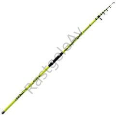 Lineaeffe 2270242 Personal Caster 420cm Tele Surf Kamış UP TO 200gr  Atar