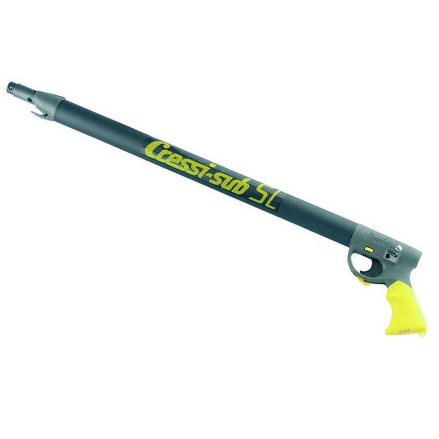 Cressi Sl Havalı Tüfeği