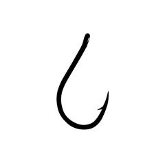 Trabucco Hisashi Hook 10026 Chinu İğne