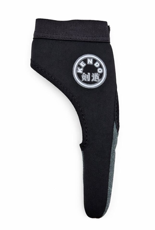Kendo Surf Atış Parmaklığı S