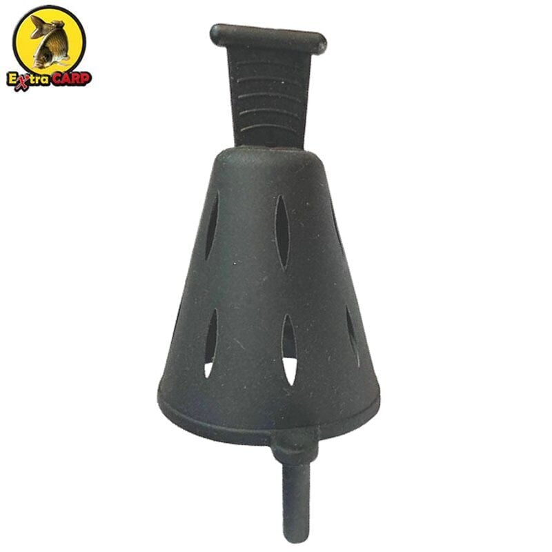 EXC Spare Pouch 4040 Yedek Sapan Kesesi