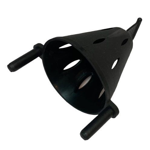 EXC Spare Pouch 4040 Yedek Sapan Kesesi