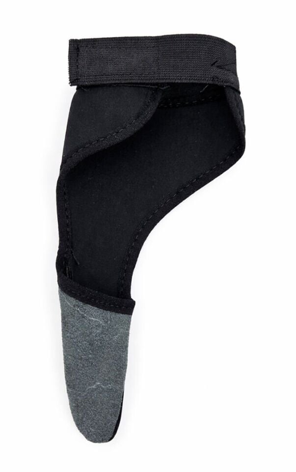 Kendo Surf Atış Parmaklığı M