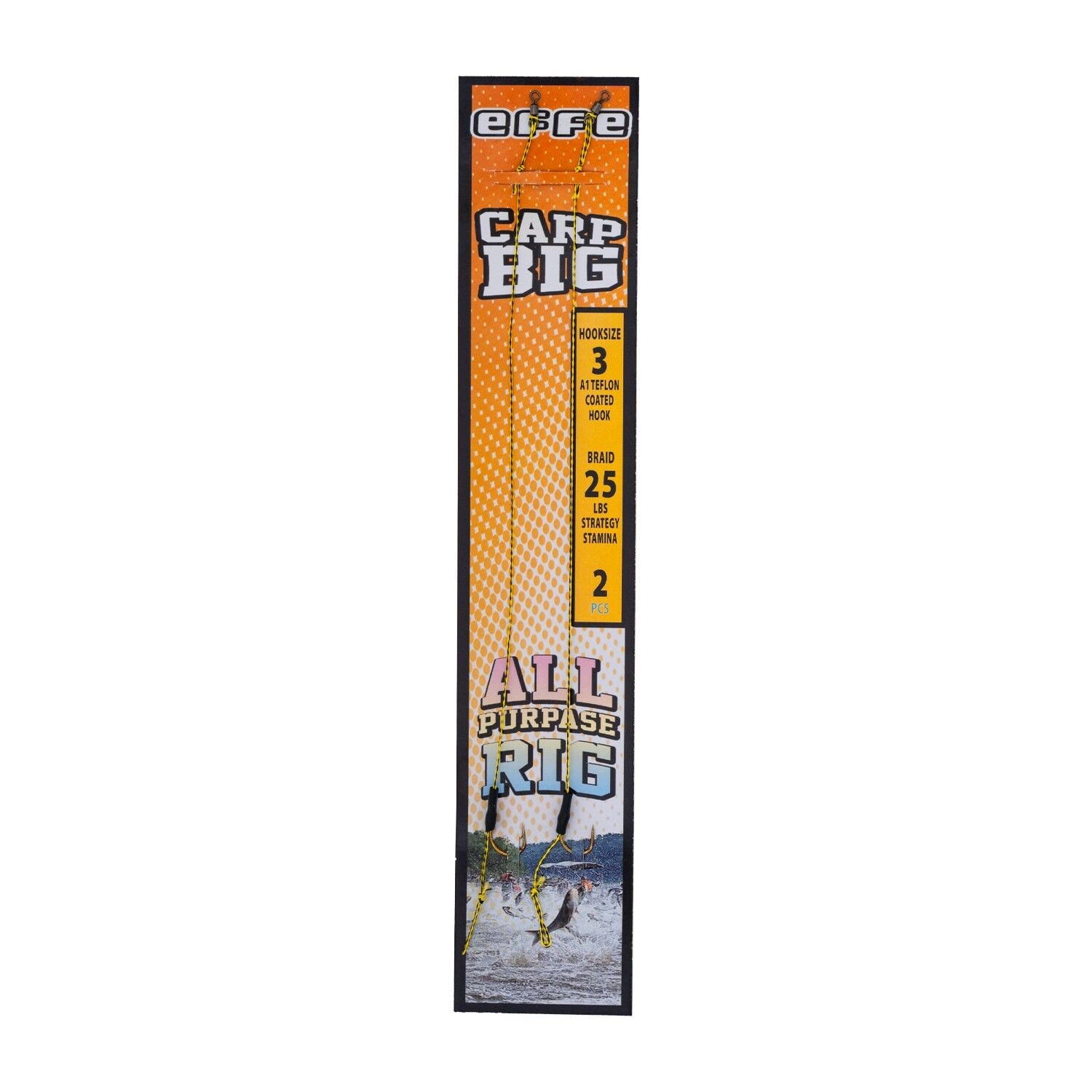 Effe Hazır Takım Bolie HG1296