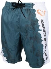 Savage gear Saltwater Boardershorts XL
