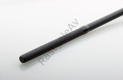 Dam Iconic Carp 13'/3,90m 3.50lbs 50mm 3 Parça