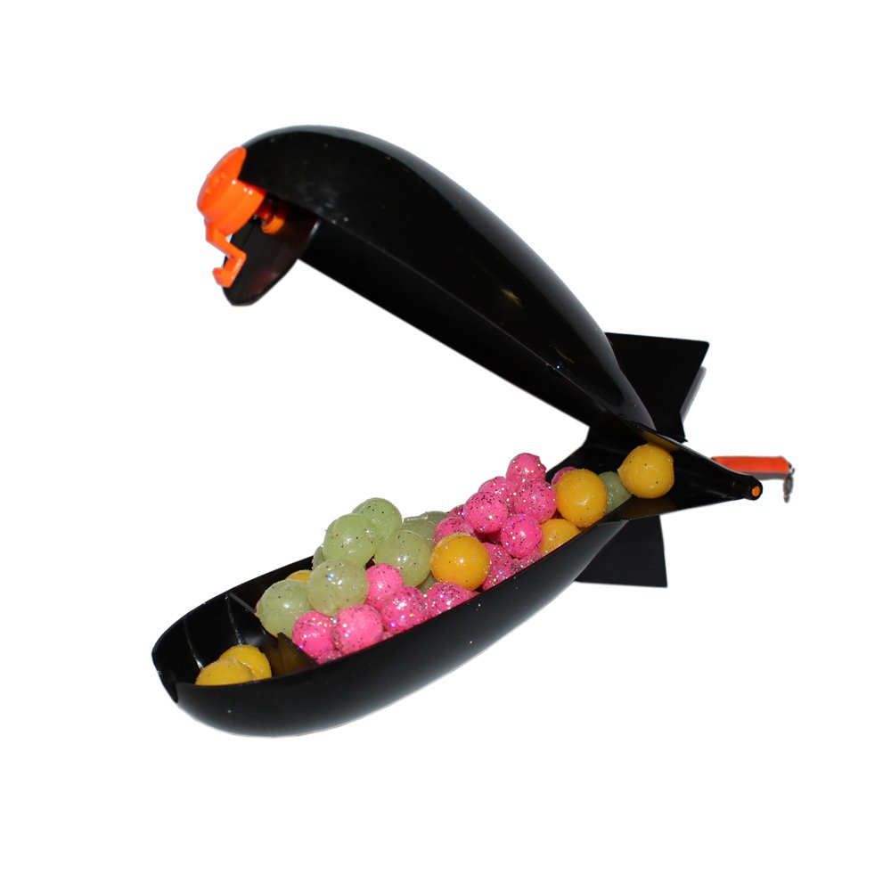 Condor Yemleme Roketi