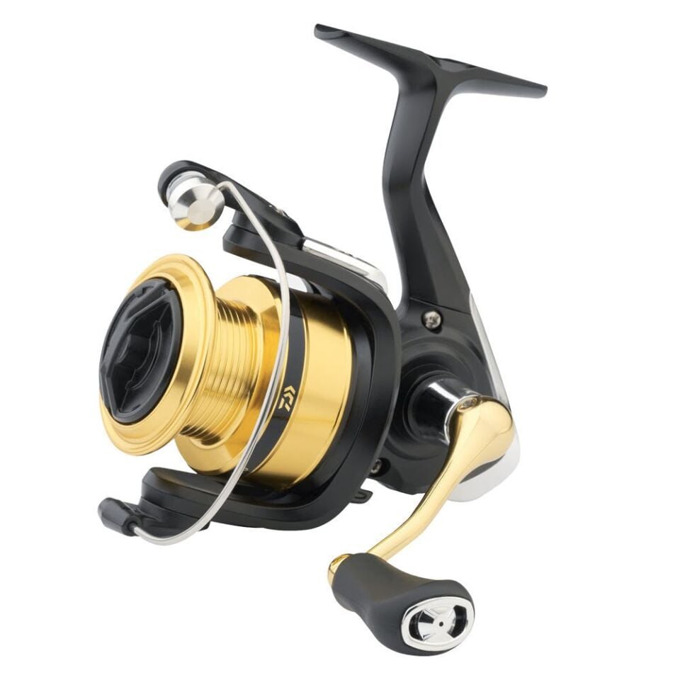 Daiwa RS4000 Spin Olta Makarası