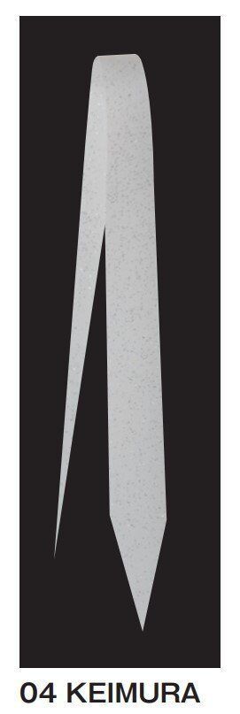 Taikabura Hadou Straight 04
