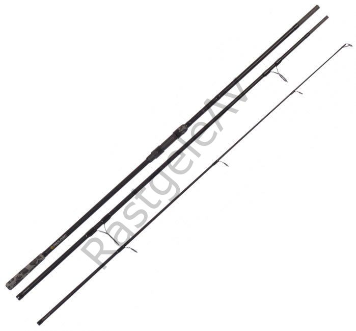 Prologıc C1a 12' 360cm 3.0LBS - 3 Parça Sazan Kamışı