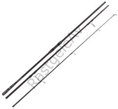 Prologıc C1a 12' 360cm 3.0LBS - 3 Parça Sazan Kamışı