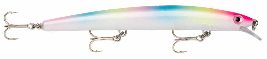 Rapala Max Rap Sahte Balığı PCD - 150MM