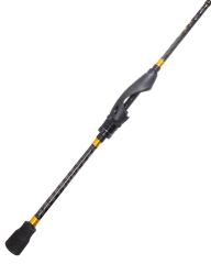 Pandora Smoke XR AJI Kamışı 2.08M 1-10G