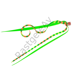 Hayabusa SE 165 Tai Rubber Free Slide Yedek Silikon Etek