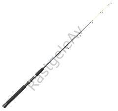 Okuma G-Force Solid Boat 120 cm 30-100 gr 1 Parça Tekne Kamışı