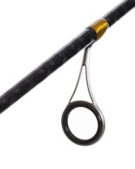 Pandora Smoke XR AJI Kamışı 2.08M 1-10G