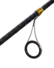 Pandora Smoke XR AJI Kamışı 2.08M 1-10G