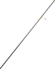 Pandora Smoke XR AJI Kamışı 2.08M 1-10G