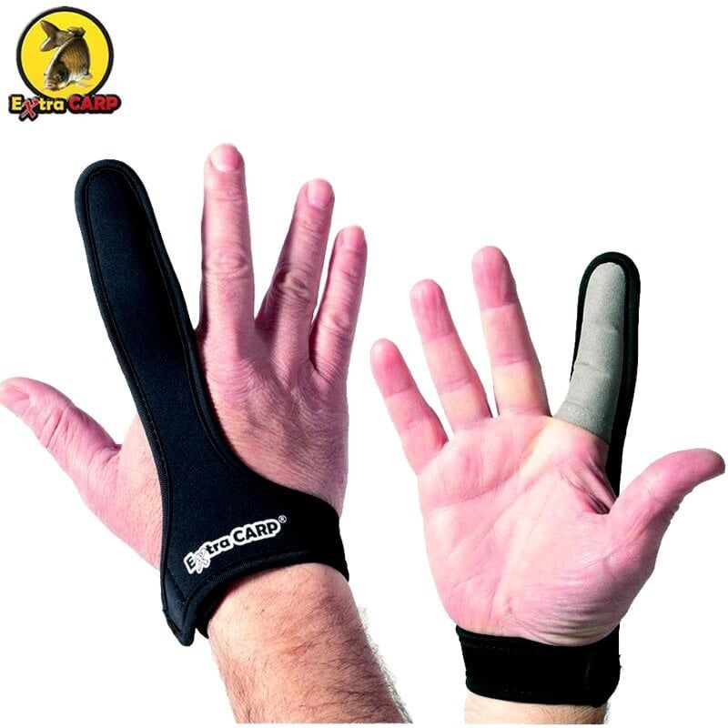 Casting Glove Exc